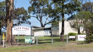 PRD Nationwide Ballarat - Real Estate Agency in Glen Park