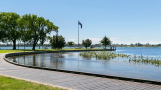 PRD Nationwide Ballarat - Real Estate Agency in Lake Wendouree