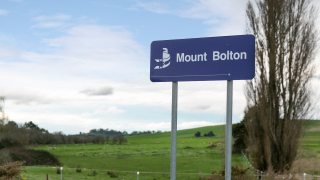PRD Nationwide Ballarat - Real Estate Agency in Mount Bolton