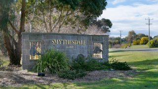 PRD Nationwide Ballarat - Real Estate Agency in Smythesdale