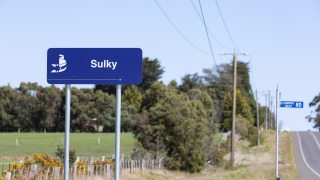 PRD Nationwide Ballarat - Real Estate Agency in Sulky