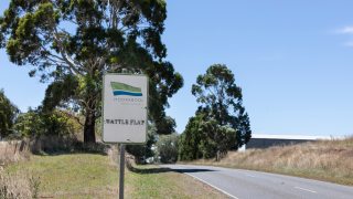 PRD Nationwide Ballarat - Real Estate Agency in Wattle Flat