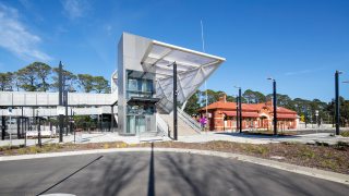 PRD Nationwide Ballarat - Real Estate Agency in Ballan