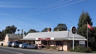 PRD Nationwide Ballarat - Real Estate Agency in Blampied