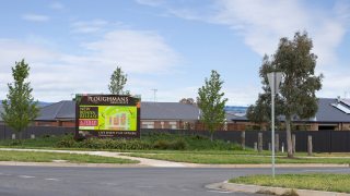 PRD Nationwide Ballarat - Real Estate Agency in Bonshaw