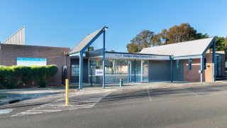 PRD Nationwide Ballarat - Real Estate Agency in Cardigan Village