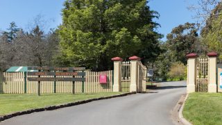 PRD Nationwide Ballarat - Real Estate Agency in Gong Gong