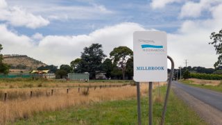 PRD Nationwide Ballarat - Real Estate Agency in Millbrook