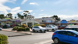 PRD Nationwide Ballarat - Real Estate Agency in Mount Clear