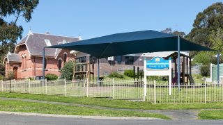 PRD Nationwide Ballarat - Real Estate Agency in Nerrina