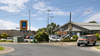PRD Nationwide Ballarat - Real Estate Agency in Sebastopol
