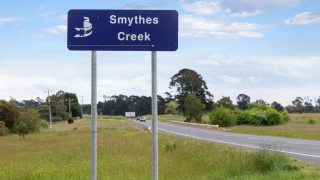 PRD Nationwide Ballarat - Real Estate Agency in Smythes Creek
