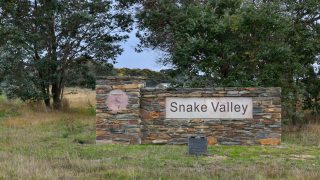 PRD Nationwide Ballarat - Real Estate Agency in Snake Valley