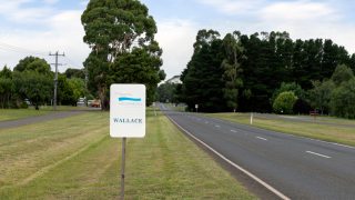 PRD Nationwide Ballarat - Real Estate Agency in Wallace