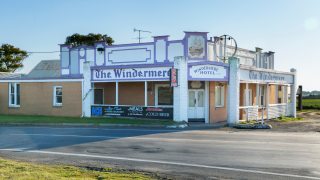 PRD Nationwide Ballarat - Real Estate Agency in Windermere